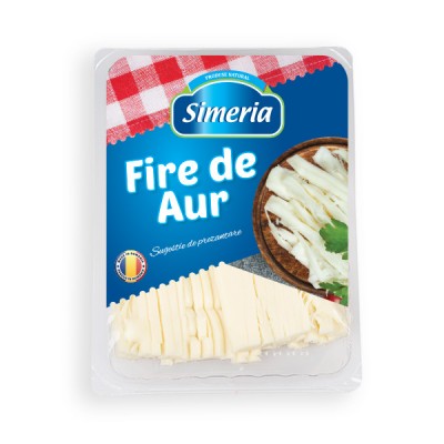 Firede Aur
